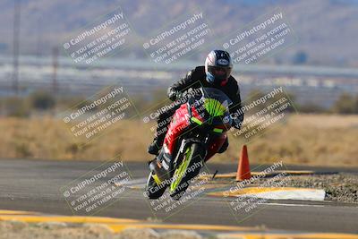 media/Dec-18-2022-SoCal Trackdays (Sun) [[8099a50955]]/Turns 16 and 17 Exit (1105am)/